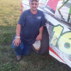 Meet your Posher, Clell